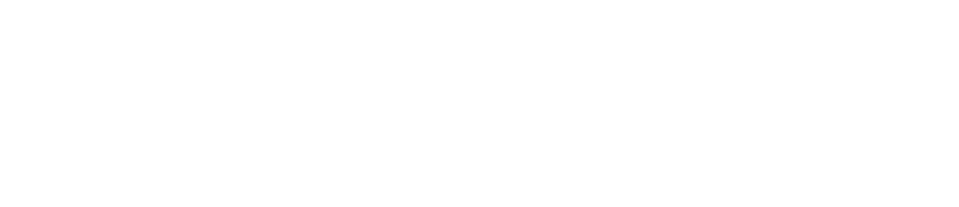 Logotype Kleva Kalksten